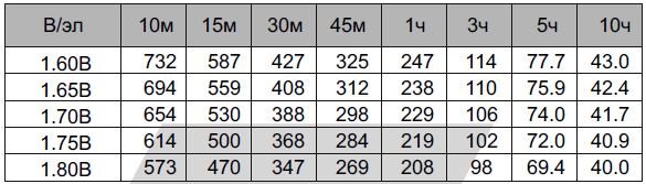 ss (2012-11-03 at 04.09.48).png